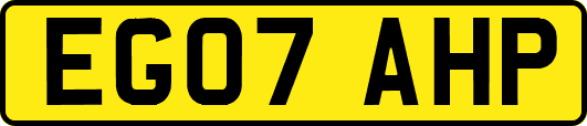 EG07AHP