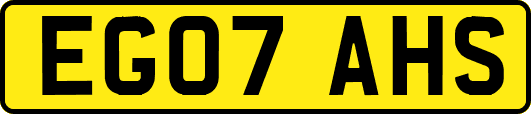 EG07AHS