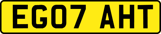 EG07AHT