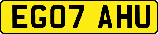 EG07AHU