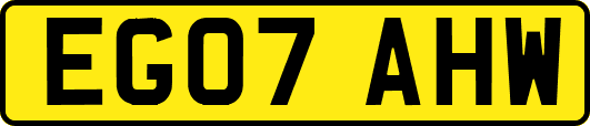 EG07AHW