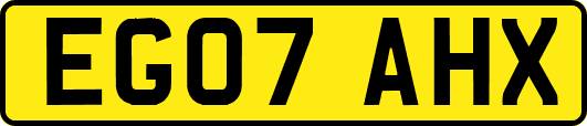 EG07AHX