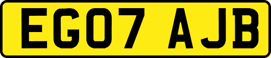 EG07AJB