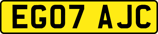 EG07AJC