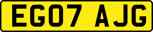 EG07AJG