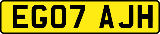 EG07AJH