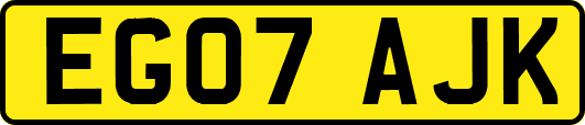 EG07AJK