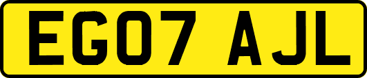 EG07AJL