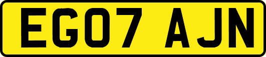 EG07AJN