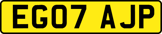 EG07AJP