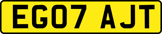 EG07AJT