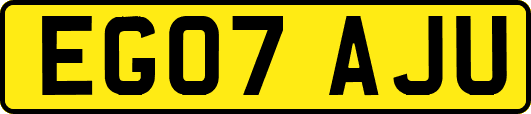 EG07AJU