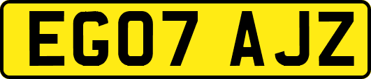 EG07AJZ