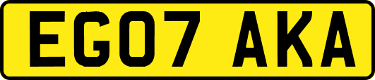 EG07AKA