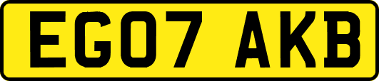 EG07AKB