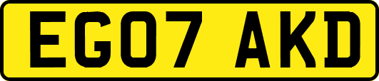 EG07AKD