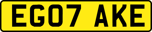 EG07AKE