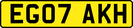 EG07AKH