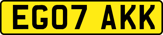 EG07AKK