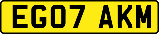 EG07AKM