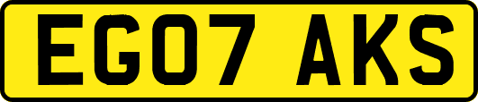 EG07AKS