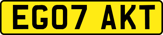 EG07AKT