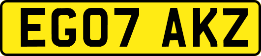 EG07AKZ
