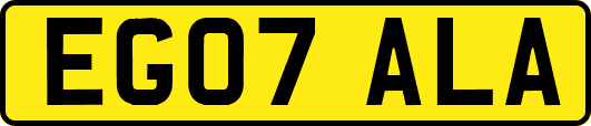 EG07ALA