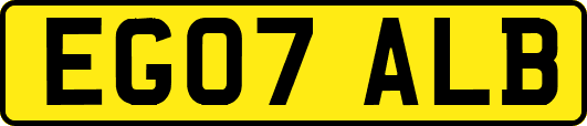 EG07ALB