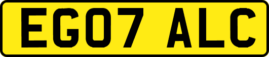 EG07ALC