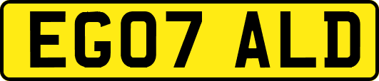 EG07ALD