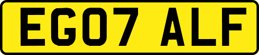 EG07ALF