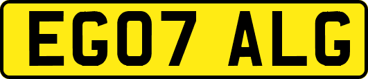 EG07ALG