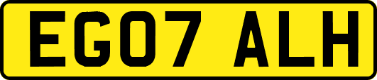 EG07ALH