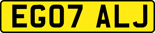 EG07ALJ