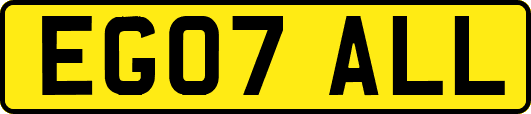 EG07ALL