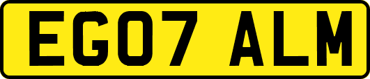 EG07ALM