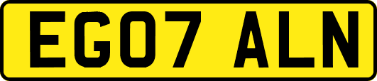 EG07ALN