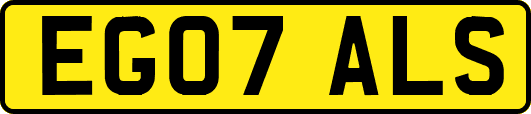 EG07ALS