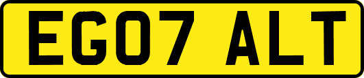 EG07ALT