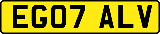 EG07ALV