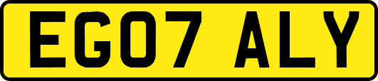 EG07ALY