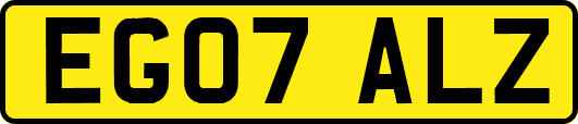 EG07ALZ