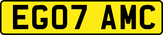 EG07AMC
