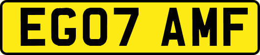 EG07AMF