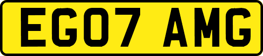 EG07AMG