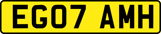 EG07AMH
