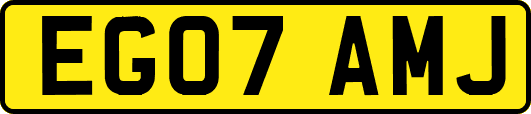 EG07AMJ