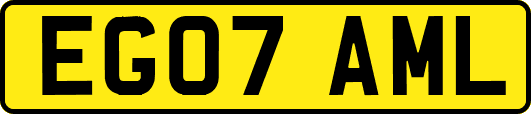 EG07AML
