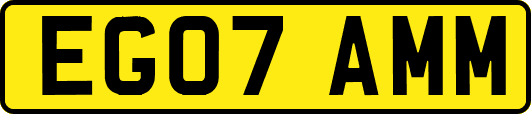 EG07AMM